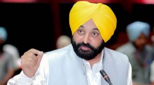 Punjab's mandate: सत्ता के खिलाफ धूल में बड़े नेता, चार मंत्री हारे, तीन विधायक भी नाकाम