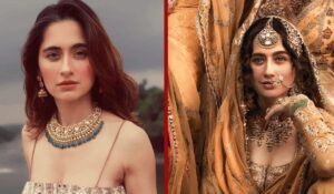 Sanjeeda Sheikh: आमिर अली के साथ संजीदा शेख थीं खुश, कभी  बेस्ट पति और बॉयफ्रेंड का टैग दिया था