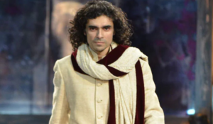 Imtiaz Ali Birthday: 'चमकीला' निर्देशक के अनसुने किस्से और उनकी यात्रा के बारे में जानें