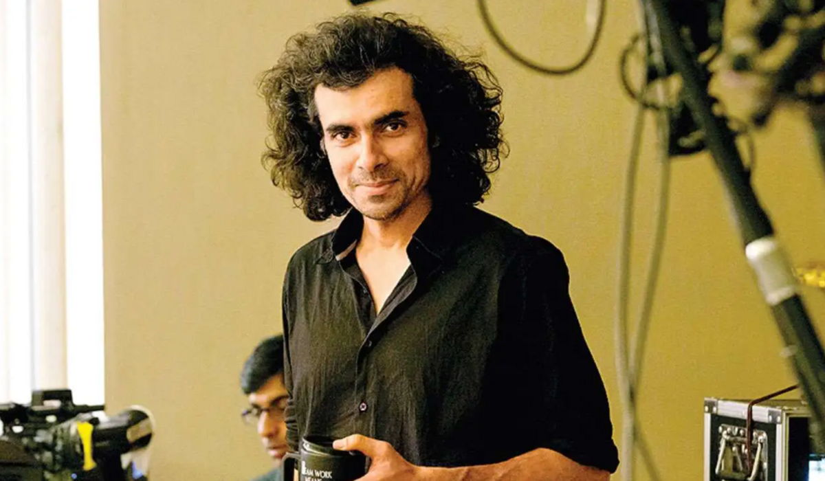 Imtiaz Ali Birthday: ‘चमकीला’ निर्देशक के अनसुने किस्से और उनकी यात्रा के बारे में जानें