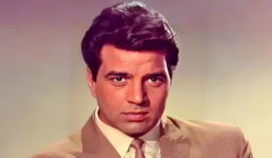 Dharmendra ने अपने करियर में सबसे ज्यादा हिट फिल्में दीं, फिर भी क्यों नहीं मिला 'सुपरस्टार' का दर्जा?