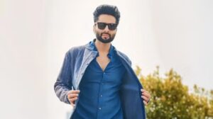 Jackky Bhagnani: जैकी भगनानी की Pooja Entertainment परेशान, क्रू सदस्यों ने वेतन के अवैतनिक का आरोप लगाया