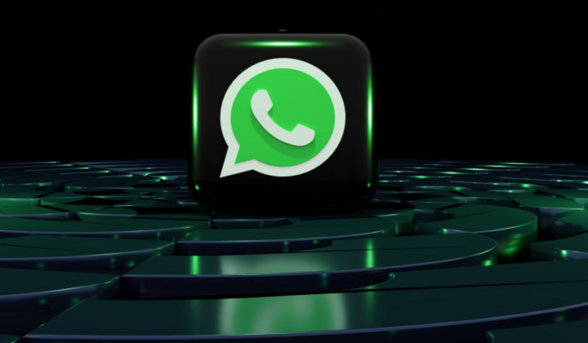 WhatsApp New Features: वीडियो कॉलिंग में ऑडियो के साथ स्क्रीन शेयरिंग