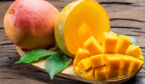 Mango Benefits: आम केवल स्वादिष्ट ही नहीं, बल्कि सेहत के लिए भी फायदेमंद