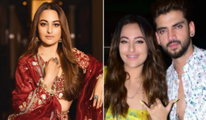 Sonakshi Sinha और Zaheer Iqbal की शादी में आया नया ट्विस्ट, सोनाक्षी सिन्हा नहीं लेंगी सात फेरे 