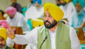 Punjab: चुनाव परिणाम के बाद, पंजाब में महत्वपूर्ण परिवर्तन होंगे! मुख्यमंत्री मान ने तैयारियाँ की शुरू 