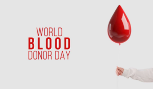 World Blood Donor Day 2024: इन लोगों को नहीं करना चाहिए रक्तदान, आइये जानते है क्या कारण है इसके पीछे