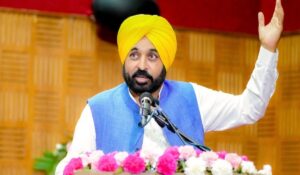 Punjab: चुनाव परिणाम के बाद, पंजाब में महत्वपूर्ण परिवर्तन होंगे! मुख्यमंत्री मान ने तैयारियाँ की शुरू 