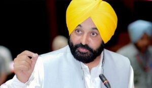 PUNJAB: चुनाव परिणामों के बाद, मान सरकार ने छात्रों के लिए बड़ा कदम उठाया, छात्रों के लिए यह निर्णय लिया