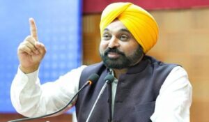 PUNJAB: चुनाव परिणामों के बाद, मान सरकार ने छात्रों के लिए बड़ा कदम उठाया, छात्रों के लिए यह निर्णय लिया