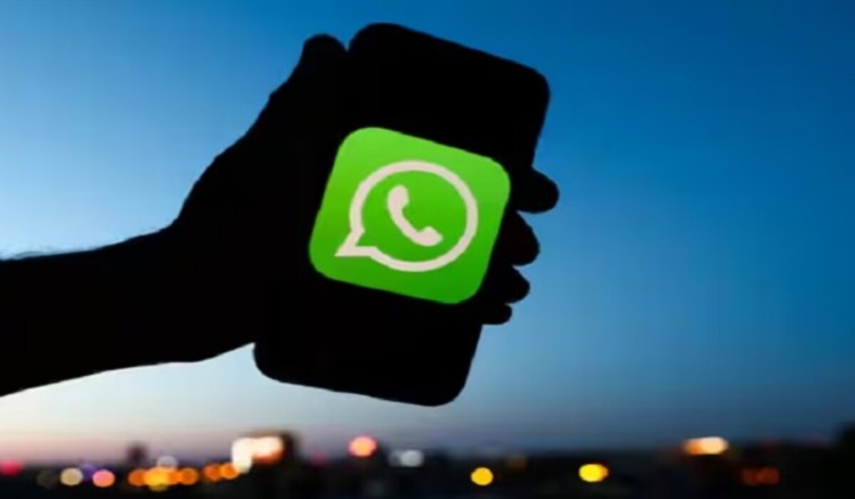 WhatsApp का बड़ा कदम, भारत में 71 लाख अकाउंट्स पर प्रतिबंध लगाया गया, कारण जानें