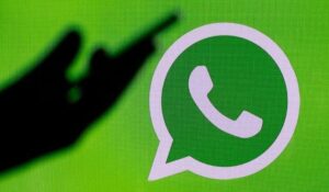 WhatsApp का बड़ा कदम, भारत में 71 लाख अकाउंट्स पर प्रतिबंध लगाया गया, कारण जानें