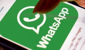 WhatsApp का बड़ा कदम, भारत में 71 लाख अकाउंट्स पर प्रतिबंध लगाया गया, कारण जानें