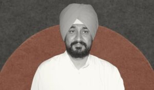  Punjab Loksabha Election: पूर्व मुख्यमंत्री चरणजीत चन्नी के नाम हुई जीत, दी बीजेपी नेता सुशील रिंकू को टक्कर 