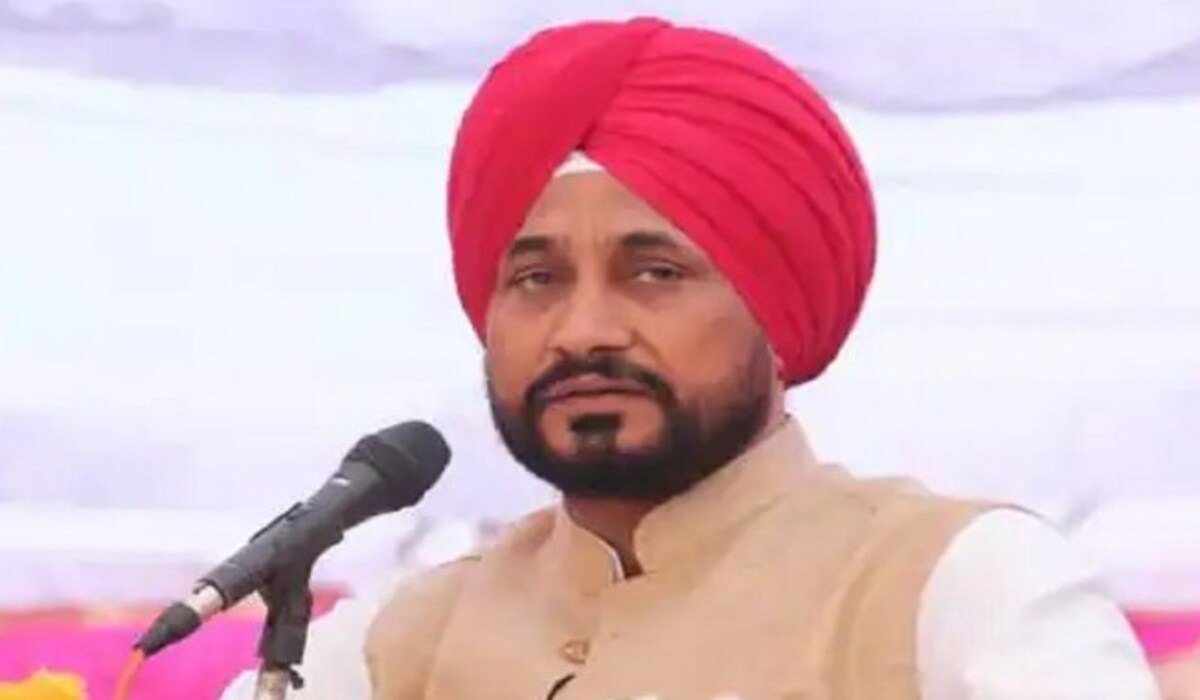 Punjab Loksabha Election: पूर्व मुख्यमंत्री चरणजीत चन्नी के नाम हुई जीत, दी बीजेपी नेता सुशील रिंकू को टक्कर