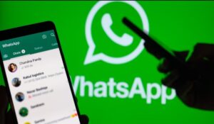 WhatsApp: WhatsApp में अब महत्वपूर्ण संदेश कभी नहीं छूटेंगे, नया फीचर होने वाला है  लॉन्च