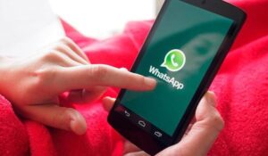 WhatsApp: WhatsApp में अब महत्वपूर्ण संदेश कभी नहीं छूटेंगे, नया फीचर होने वाला है  लॉन्च