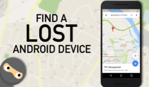 "Finding Lost Mobile: अपने मोबाइल चोरी या खो गया हो तो तुरंत करें ये पांच काम, आपको होगा फायदा"