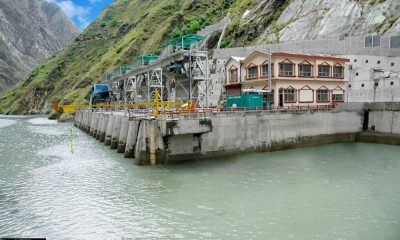 Luhri-hydropower-project-in-rampur