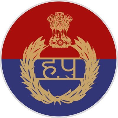 हरियाणा विधान सभा चुनाव से पहले हरियाणा पुलिस को मिली बड़ी सफलता ,