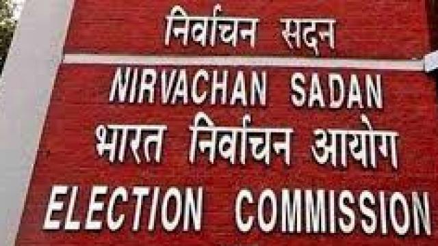 आदर्श आचार संहिता की उल्लंघना 12011 शिकायतें आई सामने , 11122 सही मिली – मुख्य निर्वाचन अधिकारी पंकज अग्रवाल