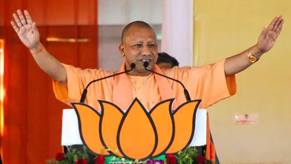 cm yogi adityanath