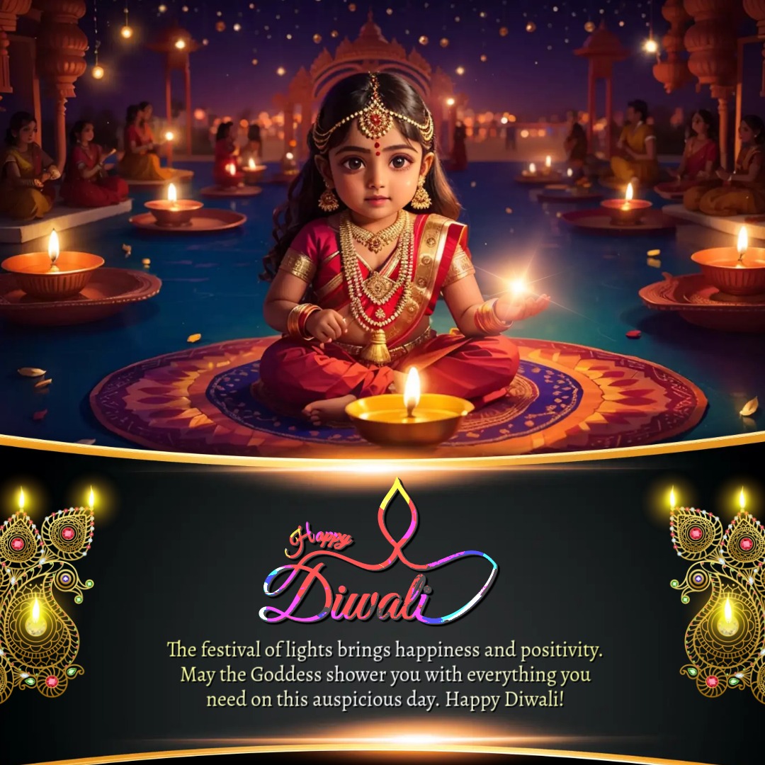 happy diwali quotes