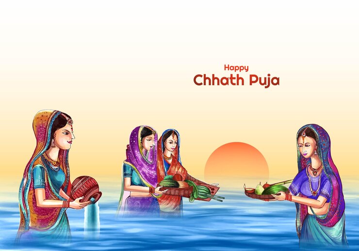 chhath-pooja-wishes-2024