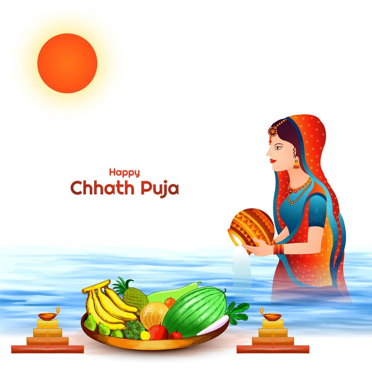 happy-chhath-puja-2024 wishes