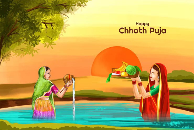 happy-chhath-puja-images