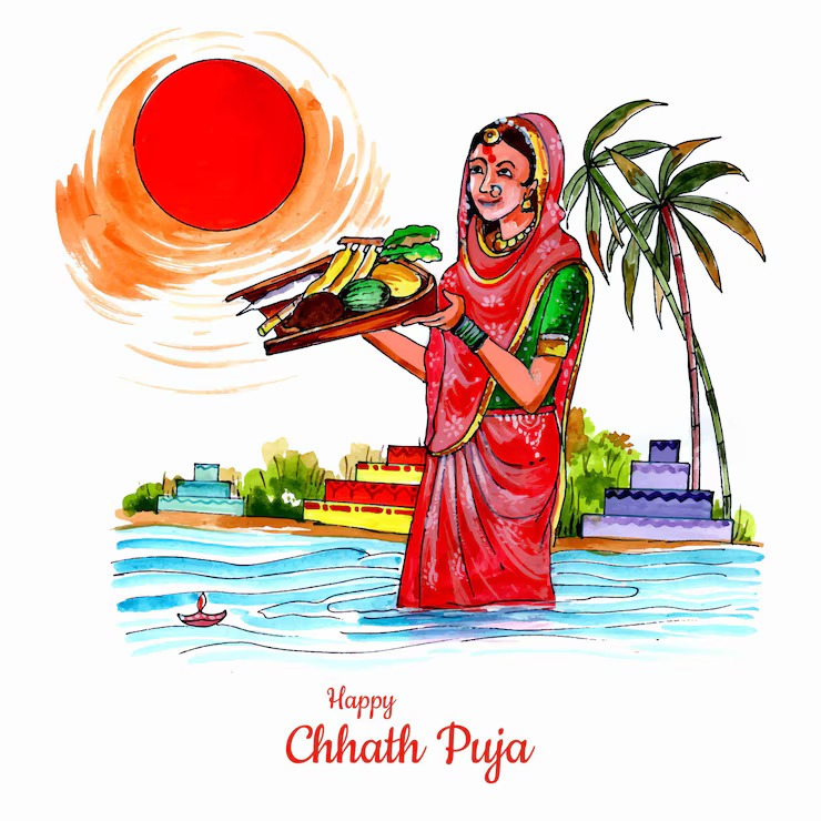 happy-chhath-puja-messages