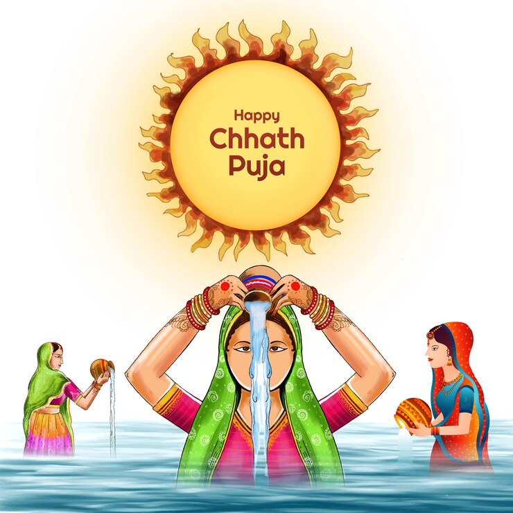 happy-chhath-puja-pictures