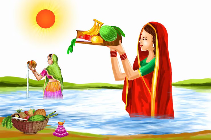 happy-chhath-puja-status