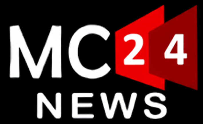 mc24.news