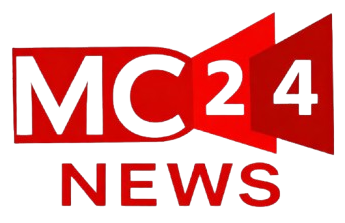 mc24.news
