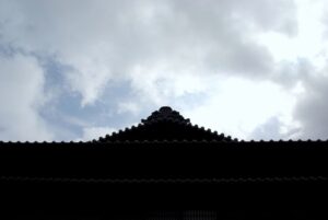 Court