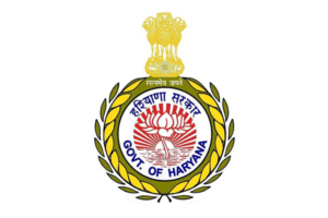..Haryana Flag(INDIA)